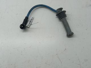 провод высоковольтный Ford Focus 1 поколение 2000, 1.6 л., i, бензин, МКПП, серый, универсал