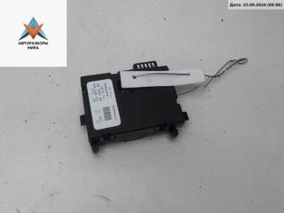 шлейф руля Volkswagen Jetta 5 поколение 2005, седан, 1K0959654