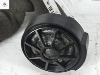 динамик высокочастотный (пищалка) Audi A4 B5 [рестайлинг] 1999, 1.9 л., дизель, МКПП, зелёный, седан, 8D0035399A