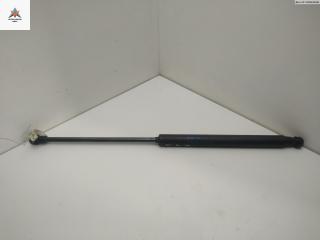 амортизатор крышки багажника (3-5 двери) Ford Ka 2 поколение 2009, 1.3 л., дизель, МКПП, серый, хетчбэк 3 дв., 1542413, 9S51-B406A10-AA