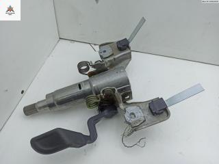 рулевая колонка Opel Corsa D 2009, 1.0 л., бензин, МКПП, серый, хетчбэк 3 дв., 26108953