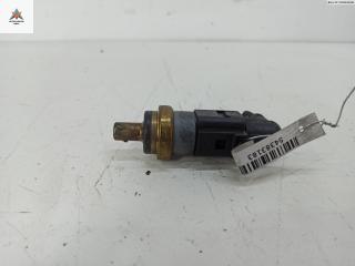 датчик температуры Audi A4 B7 2005, 2.0 л., дизель, МКПП, серый, универсал, 06A919501
