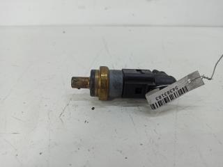 датчик температуры Audi A4 B7 2005, 2.0 л., дизель, МКПП, серый, универсал, 06A919501