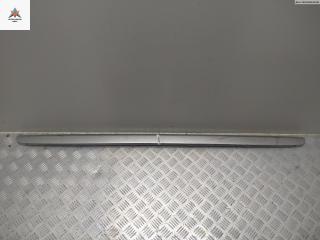 накладка двери (крышки) багажника Mercedes-Benz E-Класс W210/S210 [рестайлинг] 2000, 2.2 л., дизель, АКПП, серый, универсал, 2107400493