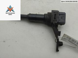 датчик скорости Volkswagen Passat B5 1999, 1.8 л., бензин, МКПП, красный, универсал, 012409191D