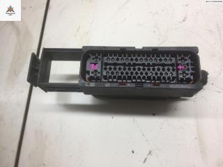 прочая запчасть Ford Galaxy 1 поколение [рестайлинг] 2004, 1.9 л., дизель, МКПП, красный, минивэн