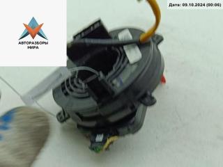 шлейф руля Chevrolet Cruze 1 поколение [рестайлинг] 2012, универсал, 20817720, 13579709