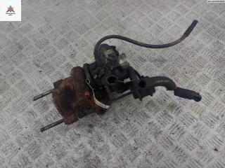 турбина Land Rover Range Rover 2 поколение 1996, 2.5 л., дизель