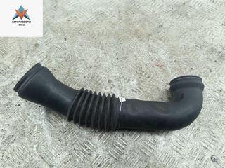 патрубок (трубопровод, шланг) Ford Fusion 1 поколение 2002, 1.4 л., бензин, МКПП, серый, хетчбэк 5 дв.