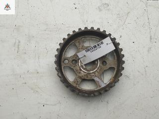 шестерня Citroen Xsara Picasso 1 поколение [рестайлинг] 2006, 1.6 л., дизель, МКПП, серый, минивэн, 9636947780