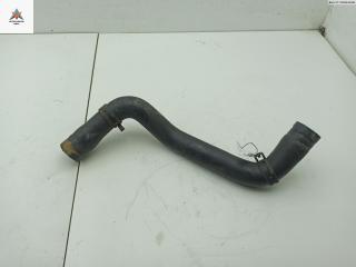 патрубок радиатора Renault Scenic 1 поколение [рестайлинг] 1999, 1.6 л., бензин