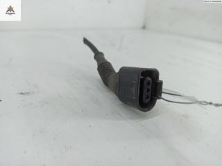 разъем (фишка) проводки Audi A4 B6 2002, 3.0 л., бензин, АКПП, красный, универсал, 1J0973703