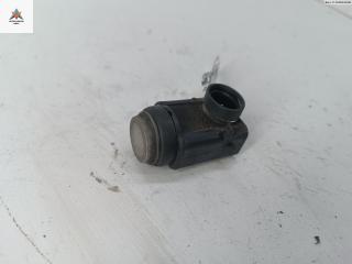 датчик парктроника Mercedes-Benz C-Класс W203/S203/CL203 2001, 2.2 л., дизель, АКПП, серый, седан, 0015427418