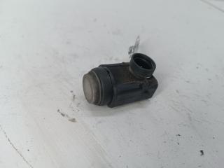 датчик парктроника Mercedes-Benz C-Класс W203/S203/CL203 2001, 2.2 л., дизель, АКПП, серый, седан, 0015427418