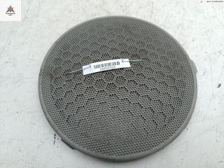 Сетка (решетка) динамика Citroen C5 1 поколение [рестайлинг] 2005, 2.0 л., бензин, АКПП, серый, хетчбэк 5 дв., 9634428877