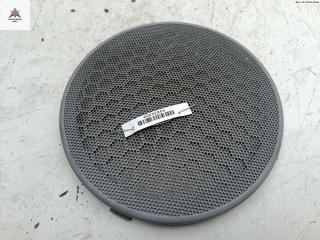 Сетка (решетка) динамика Citroen Xsara Picasso 1 поколение [рестайлинг] 2004, 1.6 л., дизель, МКПП, серый, минивэн, 9634428880