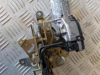 замок багажника Mercedes-Benz E-Класс W210/S210 1997, универсал, 2107400536
