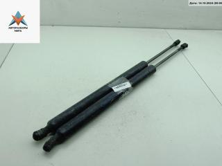 амортизатор крышки багажника (3-5 двери) Ford Galaxy 2 поколение 2008, 2.0 л., дизель, АКПП, серый, минивэн, 6M21U406A10AC