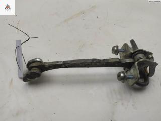 ограничитель открывания двери Opel Zafira 1 поколение (A) [рестайлинг] 2003, минивэн, 24434087