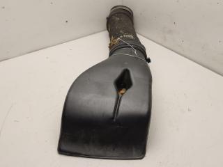 патрубок воздушного фильтра Citroen Xsara 1 поколение 1998, 1.8 л., бензин, 9627714080