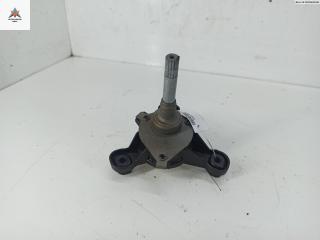 прочая запчасть Audi A4 B6 2002, 2.0 л., бензин, АКПП, синий, универсал, 105984