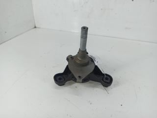 прочая запчасть Audi A4 B6 2002, 2.0 л., бензин, АКПП, синий, универсал, 105984
