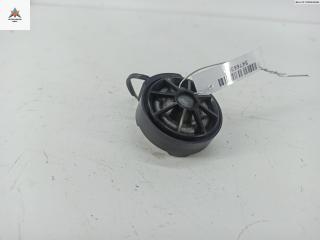 динамик высокочастотный (пищалка) Audi A4 B5 1997, 1.6 л., бензин, МКПП, чёрный, универсал, 8D0035399A