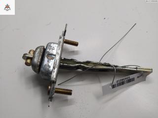 ограничитель открывания двери Mazda 323 BA 1998, хетчбэк 3 дв.