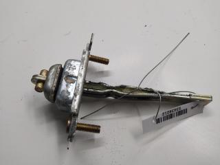ограничитель открывания двери Mazda 323P BA 1998, хетчбэк 3 дв.