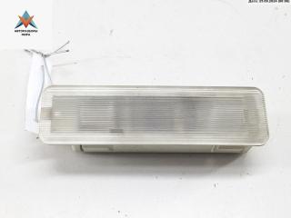 фонарь салона (плафон) BMW 7 серия E38 [рестайлинг] 2000, 2.8 л., бензин, АКПП, серый, седан, 1383055