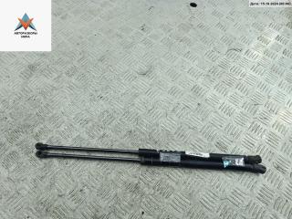 амортизатор капота Volkswagen Bora 1 поколение 2000, универсал