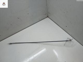 трос двери Opel Agila 2 поколение (B) 2008, 1.3 л., дизель, МКПП, красный, хетчбэк 5 дв.