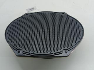 динамик двери Ford Mondeo 3 поколение [рестайлинг] 2005, 1.8 л., бензин, МКПП, синий, универсал, 1S7F19B171CG