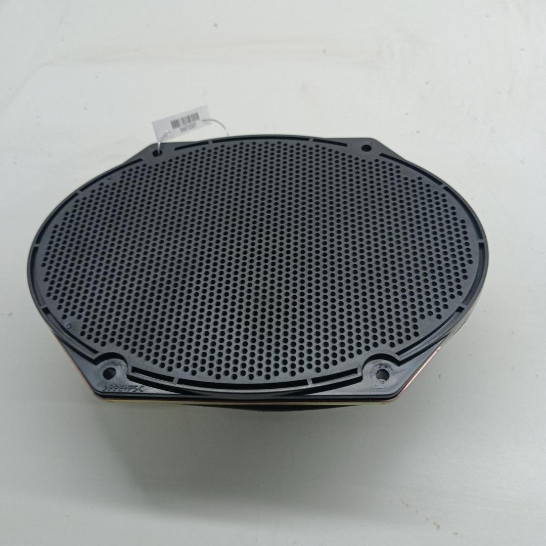 динамик двери Ford Mondeo III 2005, 1.8 л., бензин, МКПП, синий, универсал, 1S7F19B171CG