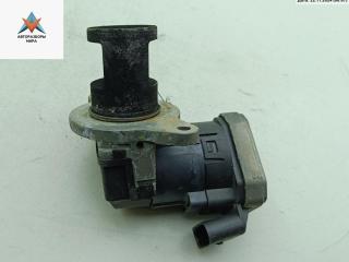 патрубок (трубопровод, шланг) Mercedes-Benz E-Класс W211/S211 2005, 3.2 л., дизель, АКПП, синий, универсал, 64614060