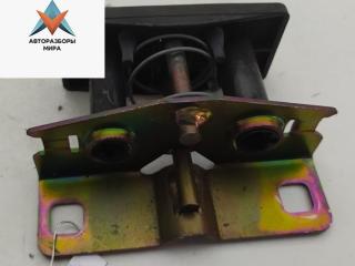 ответная часть (скоба) замка двери Citroen Xantia 1 поколение 1996, 1.8 л., бензин, АКПП, зелёный, хетчбэк 5 дв.