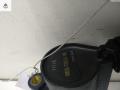 катушка зажигания Ford C-Max 1 поколение 2003, 1.8 л., бензин, МКПП, чёрный, минивэн, 4M5G12A366BA - фото №2