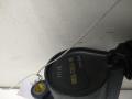 катушка зажигания Ford C-Max 1 поколение 2003, 1.8 л., бензин, МКПП, чёрный, минивэн, 4M5G12A366BA - фото №2