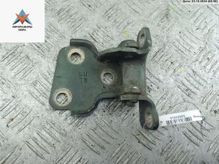 петля двери Land Rover Freelander 1 поколение 2000, зелёный, внедорожник 3 дв.