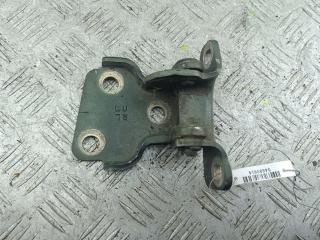 петля двери Land Rover Freelander 2000, зелёный, внедорожник 3 дв.