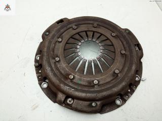 корзина сцепления Alfa Romeo 147 1 поколение [рестайлинг] 2005, 1.6 л., бензин, МКПП, белый, хетчбэк 5 дв.