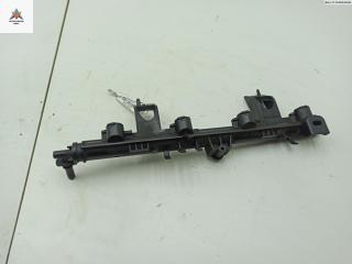 топливная рампа Renault Modus 1 поколение 2004, 1.2 л., бензин, МКПП, синий, хетчбэк 5 дв., 8200286064