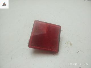 катафот Peugeot Boxer 2 поколение 1995, 2.5 л., дизель, МКПП, серый, микроавтобус, 1317573080