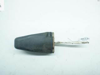 Ограничитель открывания двери задней Volkswagen Sharan 1 поколение 1999, минивэн, 7M0839323