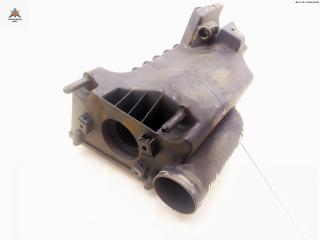 корпус воздушного фильтра Mercedes-Benz A-Класс W168/V168 [рестайлинг] 2001, 1.4 л., бензин, МКПП, серый, хетчбэк 5 дв., 1660940001