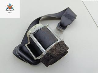 ремень безопасности Ford Mondeo 4 поколение 2009, 2.0 л., дизель, МКПП, чёрный, универсал, 6G9N611B658LH3YYW