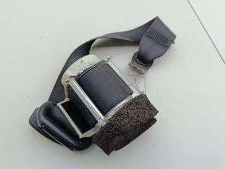 ремень безопасности Ford Mondeo 4 поколение 2009, 2.0 л., дизель, МКПП, чёрный, универсал, 6G9N611B658LH3YYW