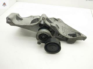 механизм натяжения ремня, цепи Mercedes-Benz B-Класс W246 2013, 1.5 л., дизель, МКПП, серый, минивэн, 117501113R