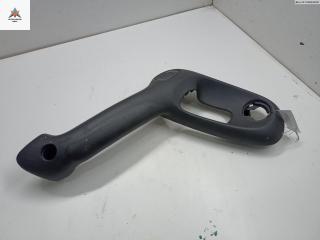 ручка внутренняя задняя левая Opel Vectra B [рестайлинг] 2000, 1.6 л., бензин, МКПП, синий, седан, 90503251