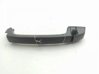 ручка внутренняя потолочная BMW X3 E83 2006, 2.0 л., дизель, МКПП, синий, внедорожник 5 дв., 1222012